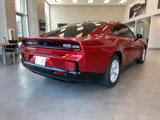 New 2025 Dodge Charger R/T w/ Sun & Sound Package image 2