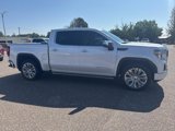 Used 2021 GMC Sierra 1500 Denali w/ Denali Ultimate Package image 6