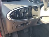 Used 2025 Genesis GV70 2.5T image 5