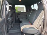 New 2025 RAM 2500 Tradesman w/ Power Wagon Package image 6