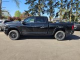 New 2025 RAM 3500 Limited image 4