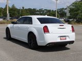 Certified 2023 Chrysler 300 Touring w/ Sport Appearance Package image 5