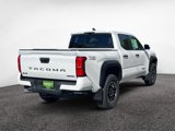 New 2025 Toyota Tacoma TRD Off-Road image 6