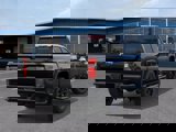 New 2025 Chevrolet Silverado 2500 LT image 4