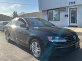 Used 2018 Volkswagen Jetta S image 2