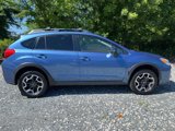 Used 2016 Subaru Crosstrek 2.0i Limited image 6