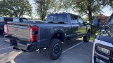 New 2025 Ford F250 Lariat image 2