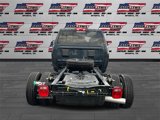New 2026 RAM 3500 Tradesman image 4