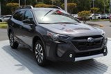 New 2025 Subaru Outback Limited image 5
