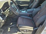 New 2025 Audi RS Q8 performance image 4