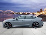 New 2025 Audi RS 5 Sportback image 2