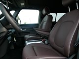 New 2025 Volkswagen ID. Buzz Pro S image 2