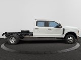 New 2025 Ford F350 XL w/ XL Chrome Package image 5