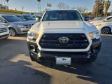 Used 2019 Toyota Tacoma SR image 3