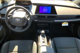 New 2026 Toyota Prius XLE image 5