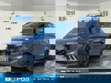 View Video