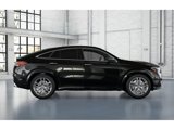 New 2026 Mercedes-Benz GLE 53 AMG 4MATIC Coupe image 2