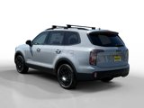 New 2025 Kia Telluride SX X-Line image 3