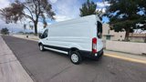 Used 2019 Ford Transit 250 148 Medium Roof w/ Interior Upgrade Package image 2