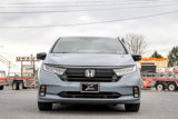 Used 2023 Honda Odyssey Sport image 4