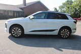 New 2025 Audi Q6 e-tron Premium image 5