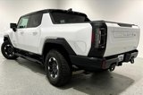 Used 2023 GMC Hummer EV Edition 1 image 4
