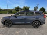 New 2026 Honda CR-V Sport Touring image 2