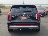 New 2025 Hyundai Palisade Calligraphy image 3