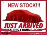 New 2025 Nissan Pathfinder SL image 2