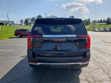 New 2025 GMC Yukon XL Elevation w/ LPO, Floor Liner Package image 5