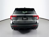 New 2025 Ford Explorer ST image 6