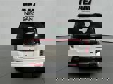 New 2025 Nissan Armada PRO-4X image 5