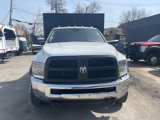 Used 2017 RAM 5500 Tradesman w/ Power Accessory Group image 5