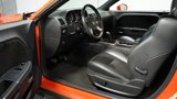 Used 2010 Dodge Challenger SRT8 w/ SRT Option Group II image 4