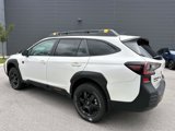 New 2025 Subaru Outback Wilderness image 6