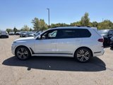 New 2026 BMW X7 xDrive40i w/ Executive Package image 4