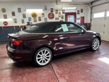 Used 2015 Audi A3 2.0T Premium Plus image 3