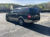 Used 2014 Ford Expedition EL XLT w/ Equipment Group 202A image 5