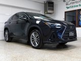 Used 2023 Lexus NX 350 AWD w/ Premium Package image 3