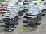 New 2023 Dodge Challenger SRT Hellcat image 2