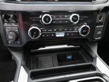 New 2025 Ford F250 Platinum image 4