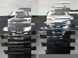 New 2026 Nissan Rogue SV image 3