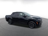 Used 2024 Hyundai Santa Cruz SEL image 2