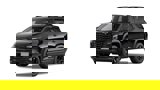 New 2026 Chevrolet Equinox LT w/ Convenience Package II image 5