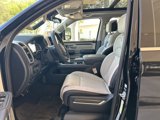New 2025 RAM 1500 Tungsten w/ Towing Technology Group image 5