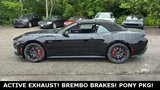 New 2025 Ford Mustang GT Premium image 3