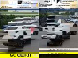 Certified 2022 Ford Explorer ST w/ Equipment Group 401A image 3