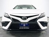 Used 2024 Toyota Camry SE image 4