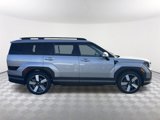 New 2025 Hyundai Santa Fe Limited image 4