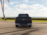 New 2025 Ford F150 XL image 5